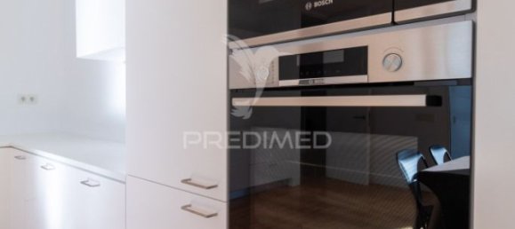 Casa de 4 dormitorios en Funchal, Portugal No. 18944 12