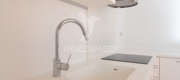 Casa de 4 dormitorios en Funchal, Portugal No. 18944 11