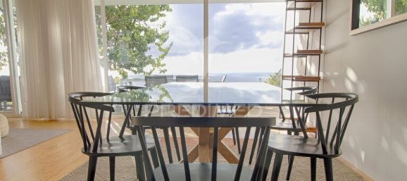 Casa de 4 dormitorios en Funchal, Portugal No. 18944 9