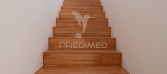 Casa de 4 dormitorios en Funchal, Portugal No. 18944 15