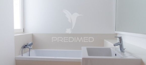 Casa de 4 dormitorios en Funchal, Portugal No. 18944 18