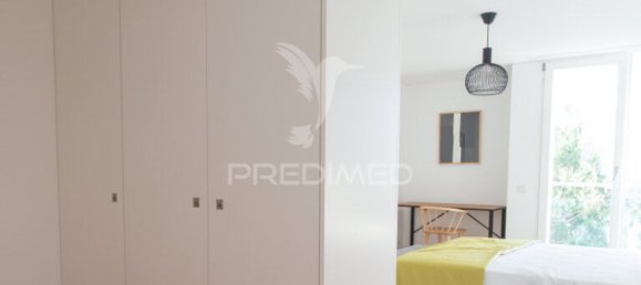 Casa de 4 dormitorios en Funchal, Portugal No. 18944 19