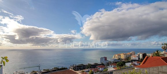 Casa de 4 dormitorios en Funchal, Portugal No. 18944 2