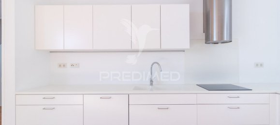 Casa de 4 dormitorios en Funchal, Portugal No. 18944 13