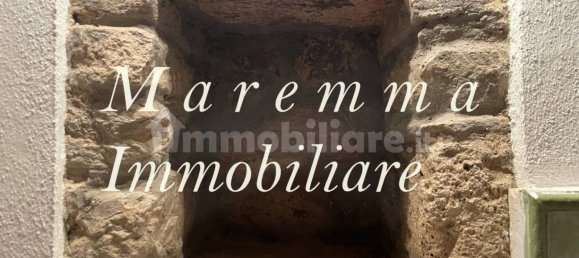 39m² Warehouse in Manciano, Italy No. 289194 16