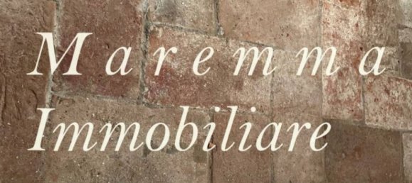 39m² Warehouse in Manciano, Italy No. 289194 15