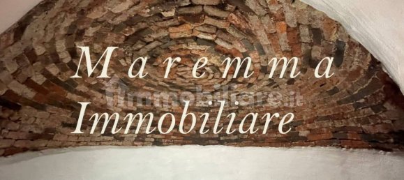 39m² Warehouse in Manciano, Italy No. 289194 7