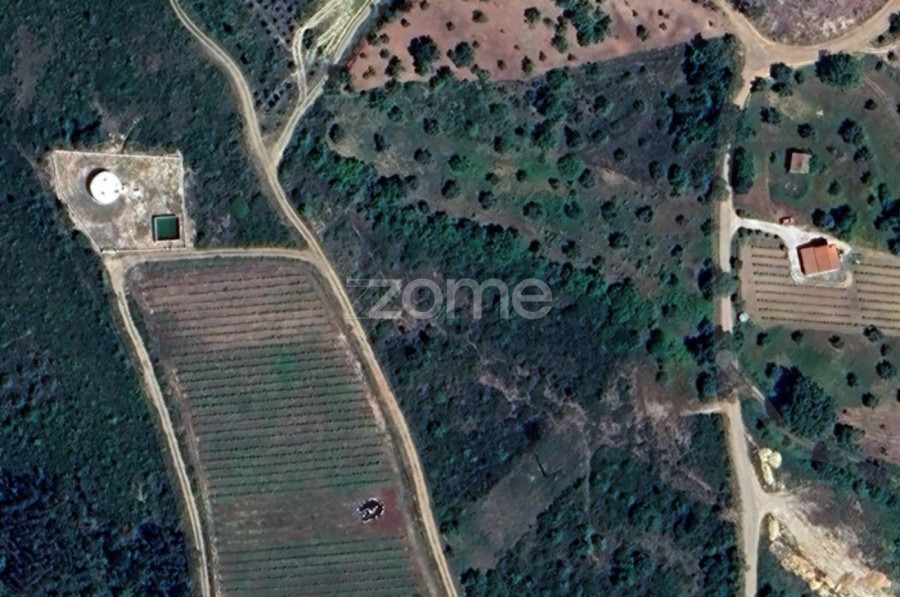 Terreno em Ourém, Portugal N.º 63135