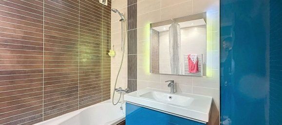 3 chambres Appartement à Angers, France No. 286125 2