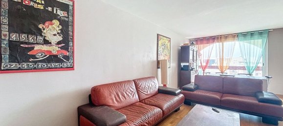 3 chambres Appartement à Angers, France No. 286125 3