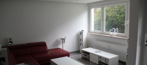 Apartamento de 2 dormitorios en Dormagen, Germany No. 91373 3