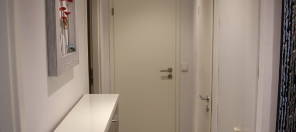 Apartamento de 2 dormitorios en Dormagen, Germany No. 91373 2