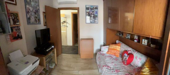 Apartamento de 3 divisões em Landriano, Italy N.º 273090 10