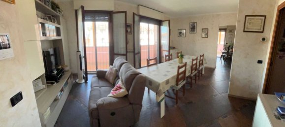 Apartamento de 3 divisões em Landriano, Italy N.º 273090 2