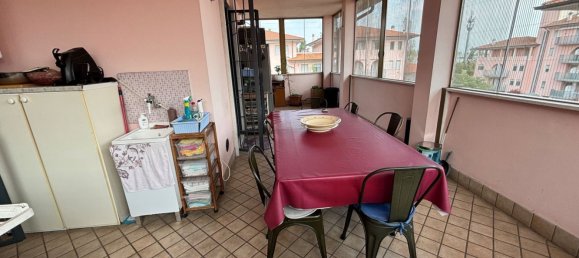 Apartamento de 3 divisões em Landriano, Italy N.º 273090 17