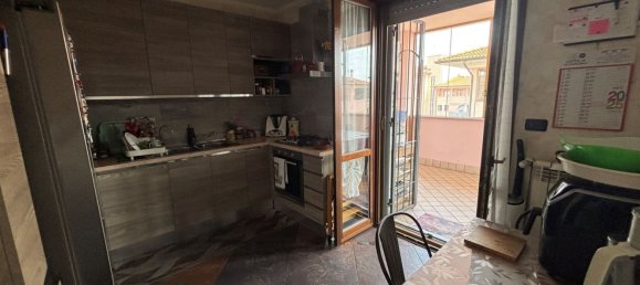 Apartamento de 3 divisões em Landriano, Italy N.º 273090 5