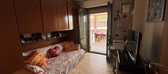 Apartamento de 3 divisões em Landriano, Italy N.º 273090 11