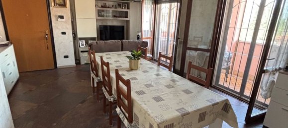 Apartamento de 3 divisões em Landriano, Italy N.º 273090 3