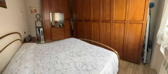 Apartamento de 3 divisões em Landriano, Italy N.º 273090 16