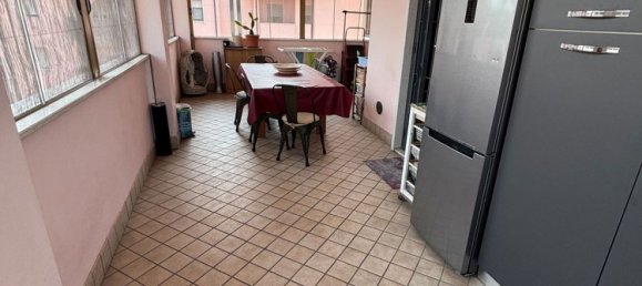 Apartamento de 3 divisões em Landriano, Italy N.º 273090 20