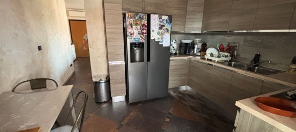 Apartamento de 3 divisões em Landriano, Italy N.º 273090 7