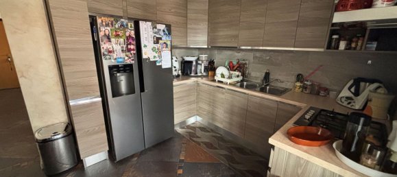 Apartamento de 3 divisões em Landriano, Italy N.º 273090 6