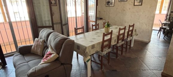 Apartamento de 3 divisões em Landriano, Italy N.º 273090 4