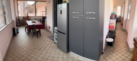 Apartamento de 3 divisões em Landriano, Italy N.º 273090 21