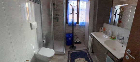 Apartamento de 3 divisões em Landriano, Italy N.º 273090 13