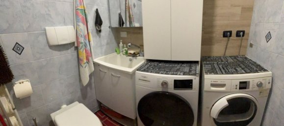 Apartamento de 3 divisões em Landriano, Italy N.º 273090 9