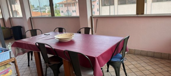 Apartamento de 3 divisões em Landriano, Italy N.º 273090 19