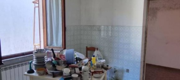 2 bedrooms Villa in Pignone, Italy No. 86725 25