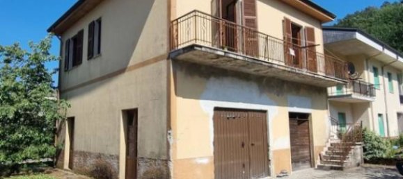 2 bedrooms Villa in Pignone, Italy No. 86725 5