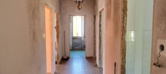 2 bedrooms Villa in Pignone, Italy No. 86725 19