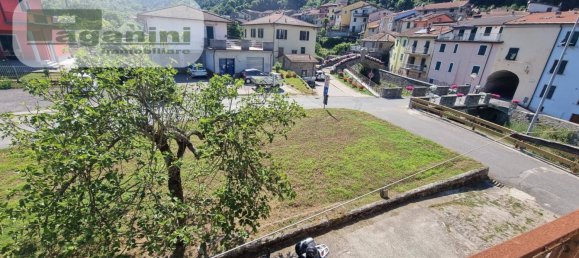 2 bedrooms Villa in Pignone, Italy No. 86725 24