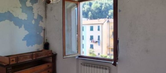 2 bedrooms Villa in Pignone, Italy No. 86725 17