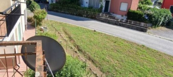 2 bedrooms Villa in Pignone, Italy No. 86725 31