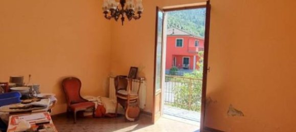 2 bedrooms Villa in Pignone, Italy No. 86725 13