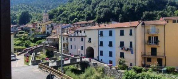 2 bedrooms Villa in Pignone, Italy No. 86725 8