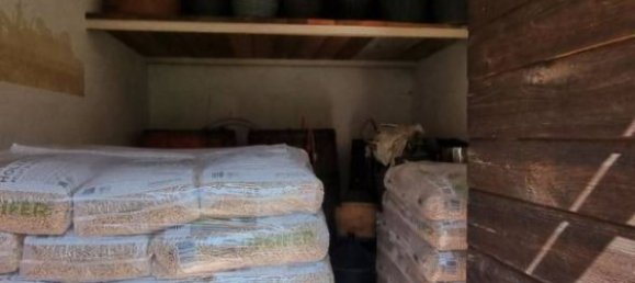 2 bedrooms Villa in Pignone, Italy No. 86725 36