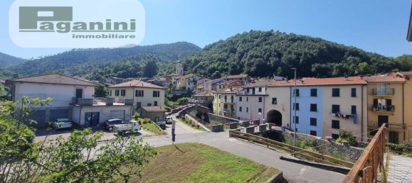 2 bedrooms Villa in Pignone, Italy No. 86725 23