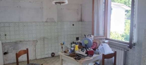 2 bedrooms Villa in Pignone, Italy No. 86725 21