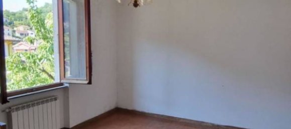 2 bedrooms Villa in Pignone, Italy No. 86725 18