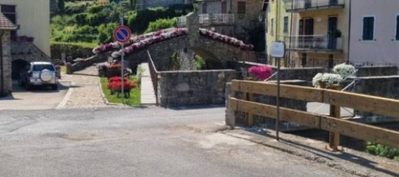 2 bedrooms Villa in Pignone, Italy No. 86725 33