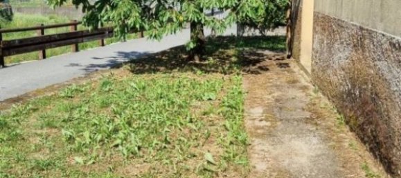 2 bedrooms Villa in Pignone, Italy No. 86725 29