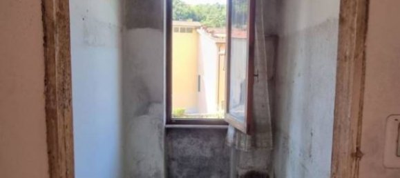 2 bedrooms Villa in Pignone, Italy No. 86725 35