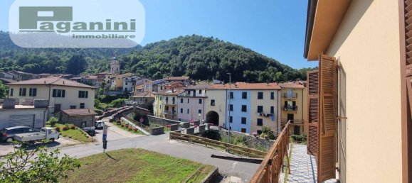 2 bedrooms Villa in Pignone, Italy No. 86725 32