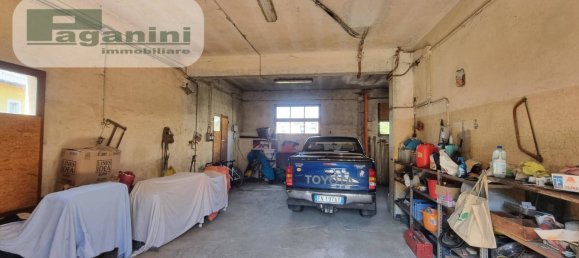 2 bedrooms Villa in Pignone, Italy No. 86725 39