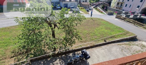 2 bedrooms Villa in Pignone, Italy No. 86725 30