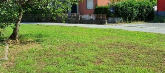 2 bedrooms Villa in Pignone, Italy No. 86725 6